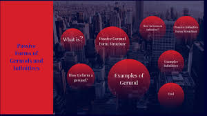Listen to cesar jaimes | soundcloud is an audio platform that lets you listen to what you love and 3 followers. Passive Forms Of Gerund And Infinitives By Cesar Jaimes Albiter