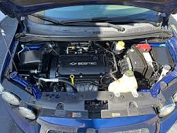 Image result for Berlin Blue 2014 Sonic