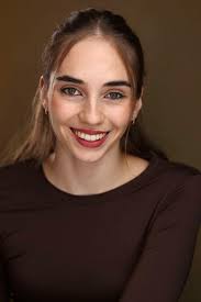 Fundraiser by Georgia Wood : Memory of Isabella Clark