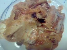 Ecco allora 10 ricette gustose con la besciamella: Ricetta Pasta Al Forno Con Ragu Di Carne E Besciamella Ideericette