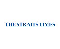 First published on july 15, 1845, the straits times is the most widely read newspaper in singapore. Eresources National Library Board Singapore