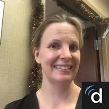 Kelly (Kessler) Foutch