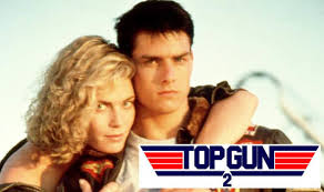Take a look at what the stars of the movie are up to now. Top Gun 2 Started Filming What Happened To Kelly Mcgillis Look At Her Now At 60 Films Entertainment Express Co Uk