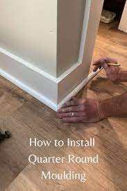 Pin On House Makeover