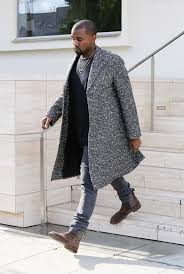 Here are 12 ways to wear and style chelsea boots during fall winter. 6 Chelsea Boots Outfits For Men That Are Timeless Urban Shepherd Boots