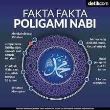 Sama sekali, tidak peduli berapa banyak dari mereka sebenarnya, hampir semua wanita dengan siapa utusan allah menghubungkan kehidupan adalah janda. Siapa Istri Rasulullah Favoritmu Apa Kisah Yang Menarik Hatimu Quora
