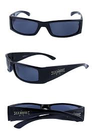 Bestelle ab einem warenwert von 300€ immer versandkostenfrei! City Sunglass