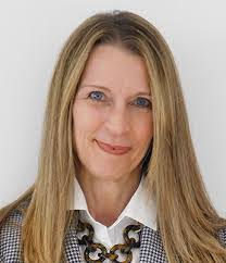 Lori Neff's Instagram, Twitter & Facebook