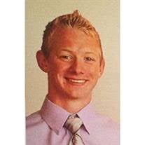 Z. Cole Fuller Obituary