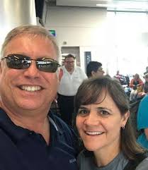 The enemy CONTINUES TO FAIL