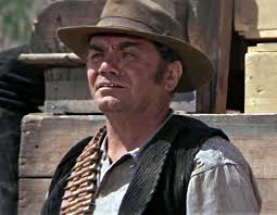 With Dean Deen Kirchner Marc Brochu