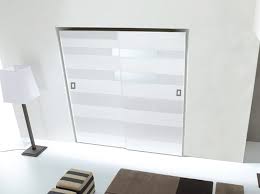 Gli armadi sono mobili assolutamente indispensabili in ogni casa. Armadio A Muro Su Misura Idee E Prezzi Armadi Su Misura