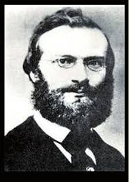 Grandeur et vicissitudes de deux grandes entreprises d'optique allemandes