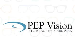 Coastal eye care charleston pasta indekss 29412. Provider Locator Pep Vision