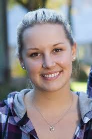 Jennifer Lessard's Instagram, Twitter & Facebook