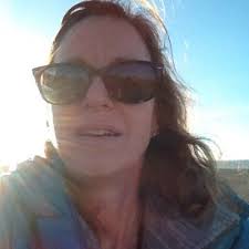 Susan Cahn (@Susancahnchi)