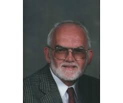 James Duff Obituary (2020)