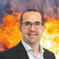 20+ "Patrick Manser" profiles