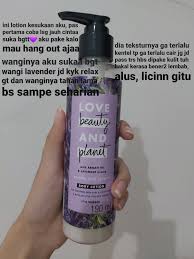 Bodycare Healthyskin Bodylotion Di 2020 Perawatan Kulit Produk Perawatan Kulit Alami Wewangian