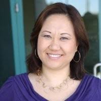 Anna Kwon Email & Phone Number