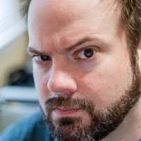 70+ "Mcbeth" profiles