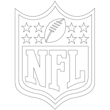 Foot ball, football coloring sheets, footballs, footboii, football playrs, football play, footballl, nfl football, football helmet, foot,ball, footboll, american footballfootball player, football playersfootball teams. 30 Free Nfl Coloring Pages Printable