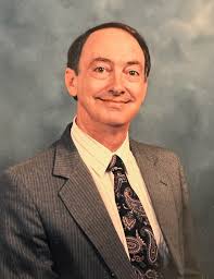 Obituary information for Richard Allen Cline