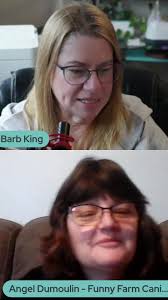 Discover the Joy of Nose Work with Your Dog, Nose work is an incredibly  rewarding activity for both dogs and their owners. It's easy to learn,  requires minimal training, and promotes a strong bond ...