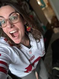 Purdy ain't it! And I love that for them 😂