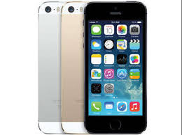 Apple Iphone 5s Made In Californiacondition Brand New Unused Unlocked Imei Matching Full Intact Sealed Box Warranty 2 Y Iphone 5s Apple Iphone 5s Ios Phone