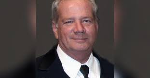 Obituary, Visitation & Funeral Information