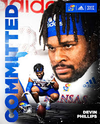 Devin Phillipsひ (@devlo10k)