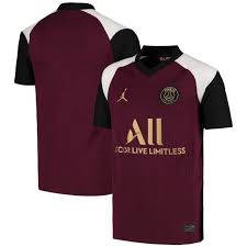 Livraison rapide sur pro:direct soccer. Maillot Third Psg Achat Vente Pas Cher