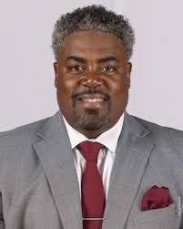 Morehouse College Men's Basketball Camps