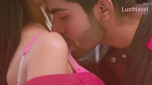 tv serial actor and actress , free beeg tv porn 2f - wonporn.com