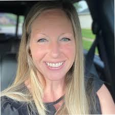 Thank you Creve Coeur for the hospitality.