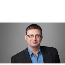 Quanta also makes lcd desktop personal computers, computer components, internet appliance the company's notebooks are produced and designed for major computer manufacturers such as. Dirk Neugebauer Qualitaetsingenieur Qcg Computer Gmbh Xing