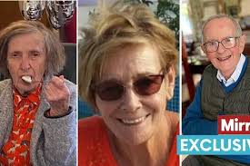 Tragic patient deaths expose England's worst A&E crisis