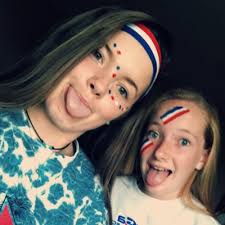 saylor poffenbarger (@saylor23poff)