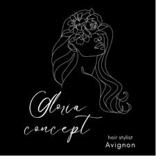 Gloria concept avignon