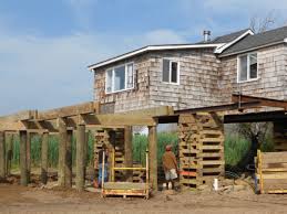 We did not find results for: 15 Beach Houses Pilings Ideas Beach House Plans House House On Stilts