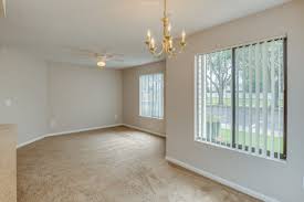 Visit realtor.com® for more details, such as floor plans, photos, amenities and rent prices as well as apartments in some of the nearby neighborhoods near jacksonville are chimney lakes, oceanway, east arlington, and mandarin. Arlington Jacksonville Fl Apartments For Rent Cypress Cove