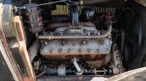 Image result for Delft Green 1930 Lincoln