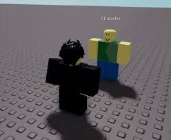 The new codes for anime mania in roblox for may 2021 have been released, and, as is the case with most of the currently active codes, they reward you with a whole bunch of gold and gems. Akita On Anime Mania Trello