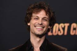 The “Boston” Bunch