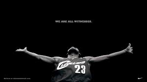 Lebron james wallpaper is a hi res wallpaper for pc. Nike Lebron Wallpapers 65 Best Nike Lebron Wallpapers And Images On Wallpaperchat
