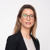 10+ "Ori Erez" profiles