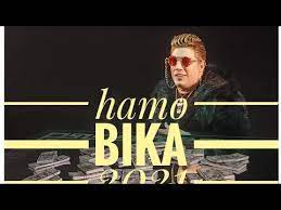 ونشر على صفحته الشخصية في «انستجرام»، صورة وهو يجلس على غطاء المحرك. Ø­Ù…Ùˆ Ø¨ÙŠÙƒØ§ 2021 Youtube