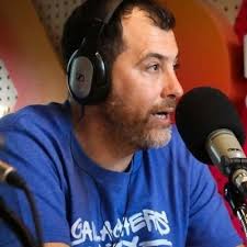 Federico Lozada (@lozadafedericod)