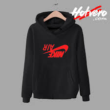 Travis Scott Jordan 6 Collabs Hoodie Urban Streetwear